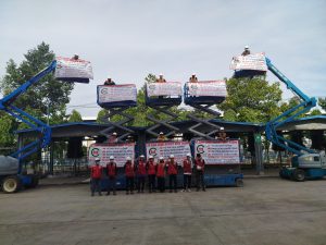 Vệ sinh